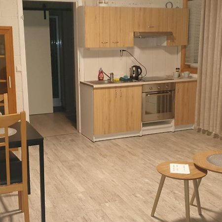 Studio 5 Дален Номер фото