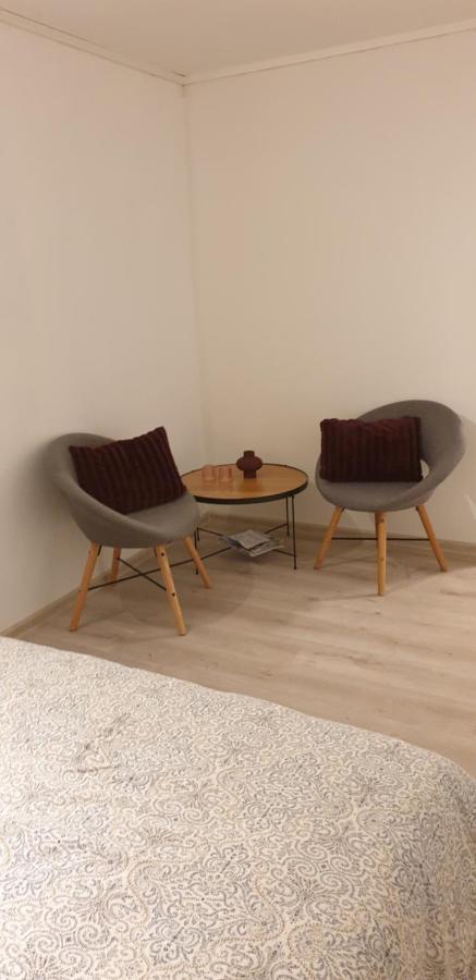 Studio 5 Дален Экстерьер фото